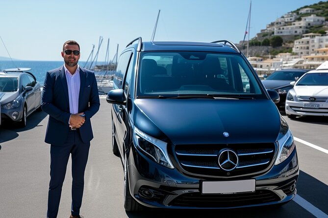 santorini-port-transfer-to-hotels-and-airport