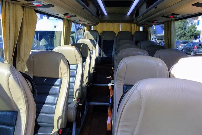 santorini-port-transport-transfer-services