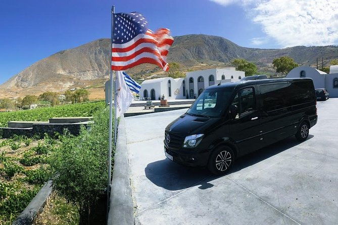 santorini-port-transport-transfer-services