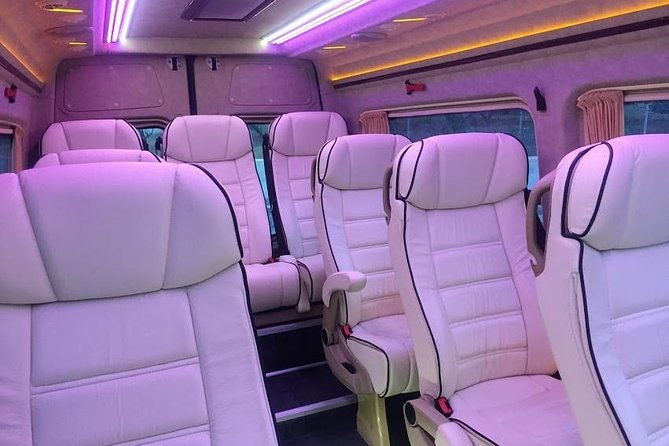 santorini-port-transport-transfer-services