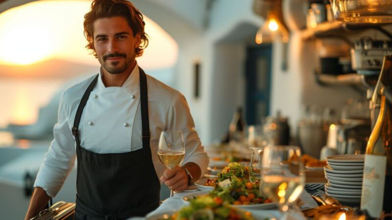 santorini-port-vip-lounge-for-ferry-departures