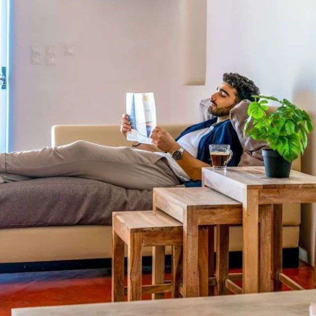 santorini-port-vip-lounge-for-ferry-departures