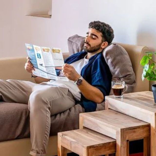 santorini-port-vip-lounge-for-ferry-departures