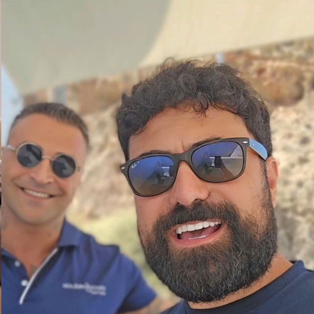 santorini-port-vip-lounge-for-ferry-departures