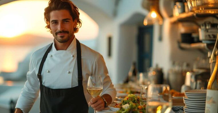 santorini-port-vip-lounge-for-ferry-departures