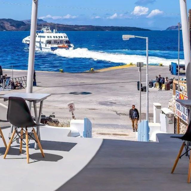 santorini-port-vip-lounge-for-ferry-departures