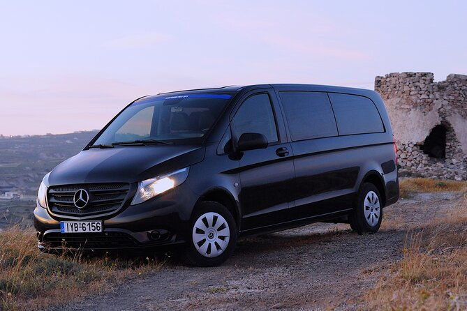 santorini-private-10-wine-tastings-with-dinner-oia-sunset