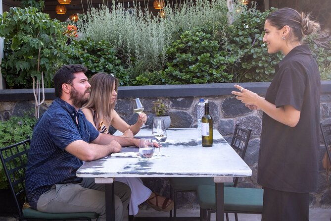 santorini-private-10-wine-tastings-with-dinner-oia-sunset