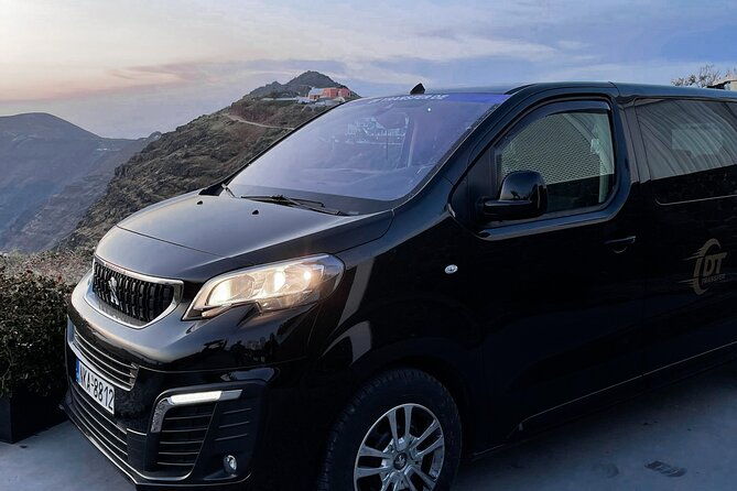 santorini-private-airport-port-transfers