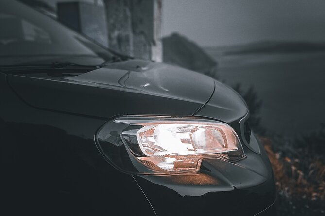 santorini-private-airport-port-transfers