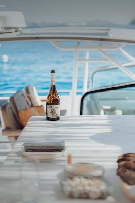 Santorini: Private Boat Tour with Drinks and Snacks - Final Thoughts