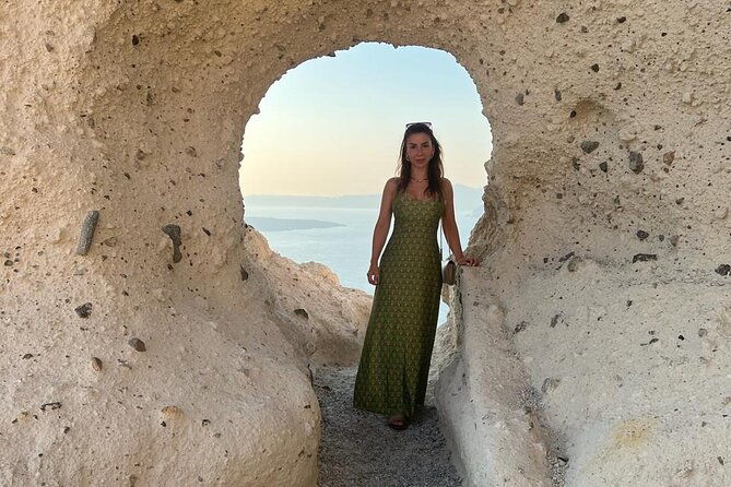santorini-private-cooking-class-and-island-tour-experience