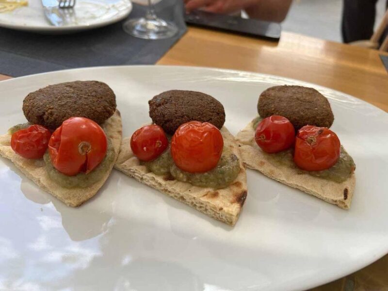 Santorini: Private Cooking Class and Wine Tasting Tour - Cost & Value Analysis