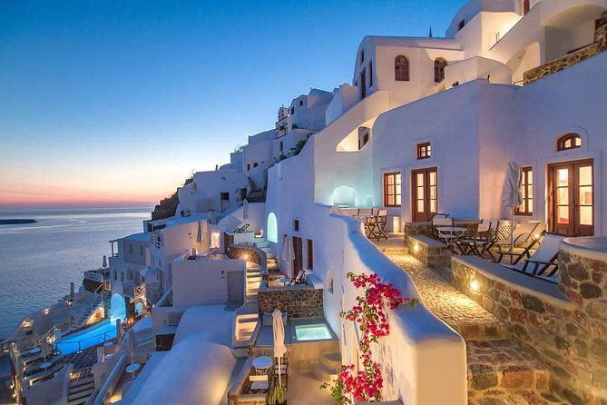 santorini-private-custom-tour-6-hours