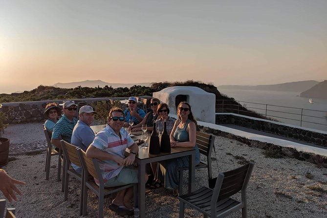 santorini-private-custom-tour-6-hours