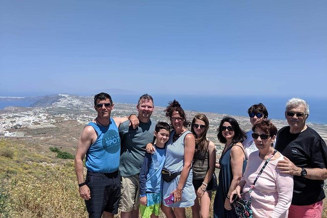 santorini-private-custom-tour-6-hours