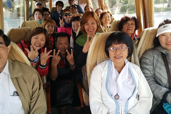 santorini-private-custom-tour-6-hours