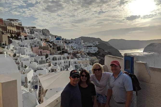 santorini-private-custom-tour-6-hours