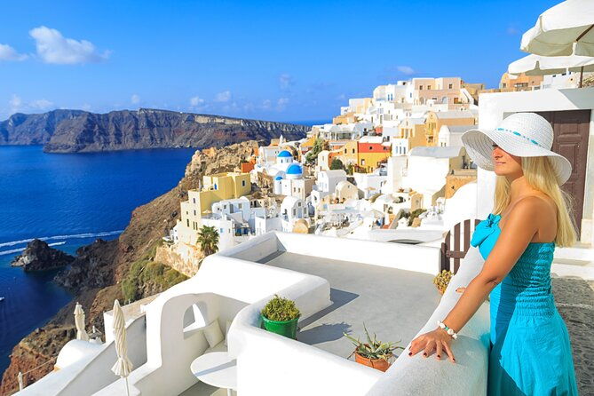 santorini-private-custom-tour-6-hours