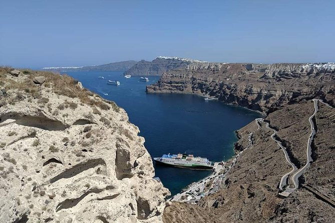 santorini-private-custom-tour-6-hours