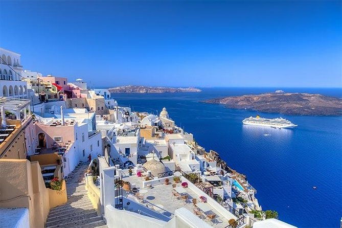 santorini-private-custom-tours-5-7-hours