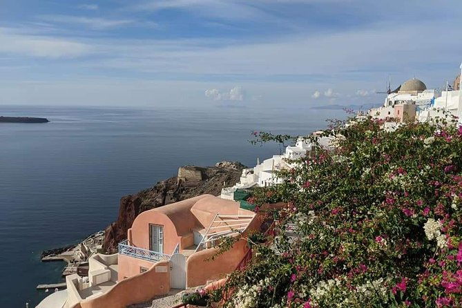 santorini-private-custom-tours-5-7-hours