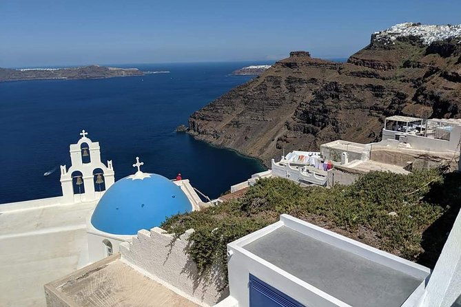 santorini-private-custom-tours-5-7-hours