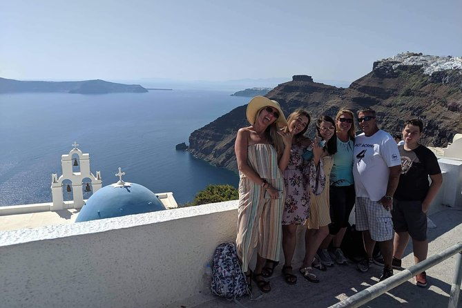santorini-private-custom-tours-5-7-hours
