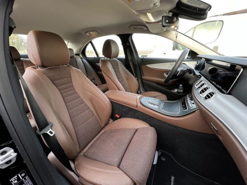santorini-private-customizable-car-tour-with-a-local-guide