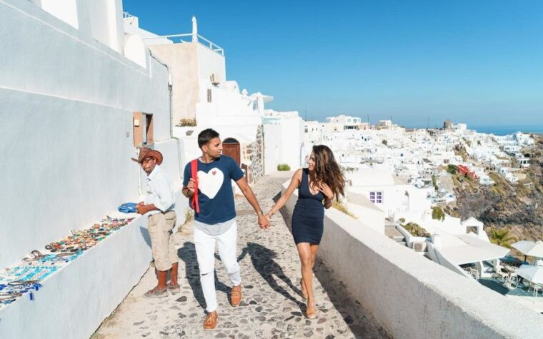 santorini-private-customizable-car-tour-with-a-local-guide