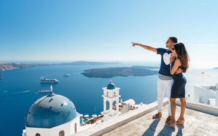 santorini-private-customizable-car-tour-with-a-local-guide