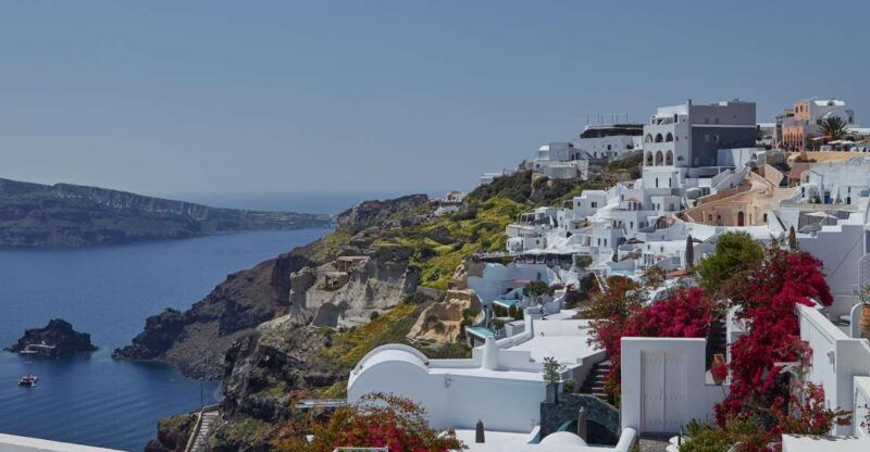 santorini-private-day-tour-with-guide