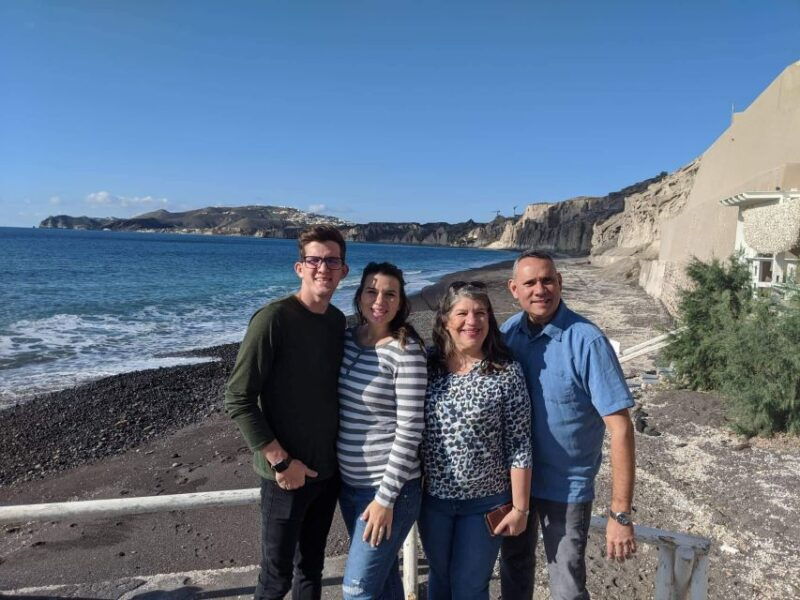 santorini-private-day-tour-with-guide