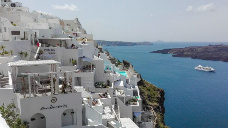 santorini-private-day-tour-with-guide