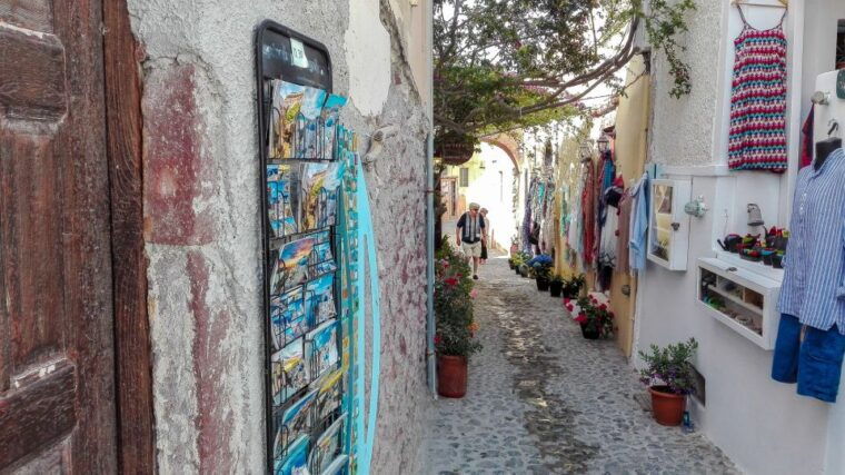 santorini-private-day-tour-with-guide
