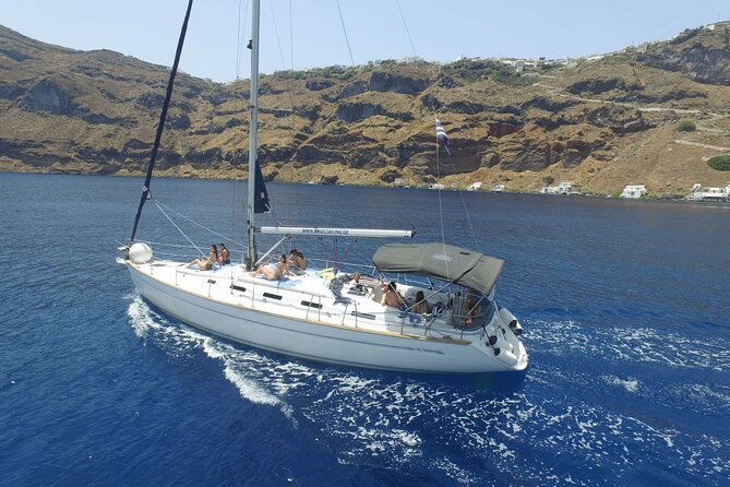 santorini-private-daytime-sailing-tour-with-meal-drinks-transfer-included