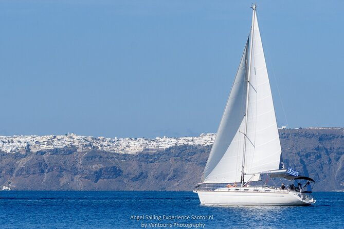 santorini-private-daytime-sailing-tour-with-meal-drinks-transfer-included