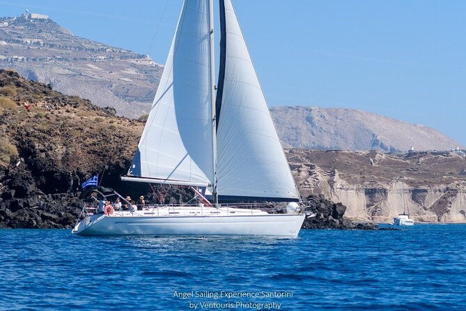santorini-private-daytime-sailing-tour-with-meal-drinks-transfer-included
