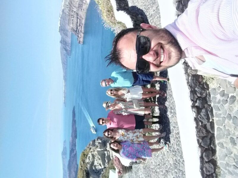 santorini-private-exclusive-tour-with-a-local-guide