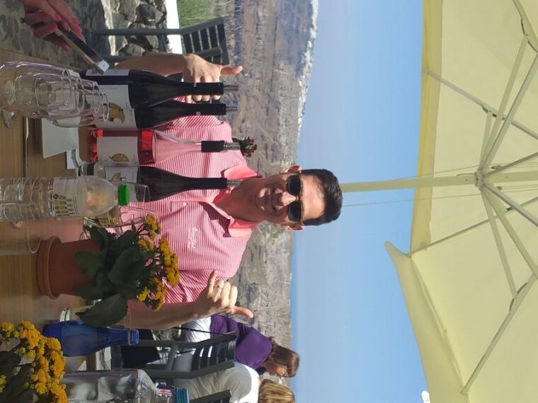 santorini-private-exclusive-tour-with-a-local-guide
