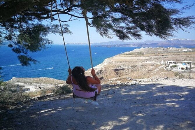 santorini-private-family-friendly-tour-2