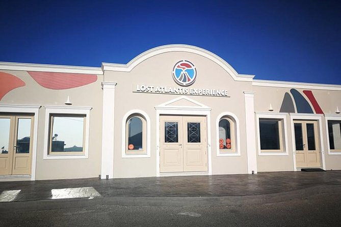 santorini-private-family-friendly-tour-2