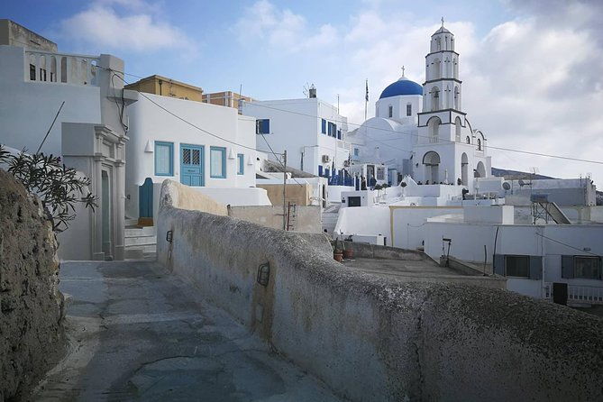 santorini-private-family-friendly-tour-2