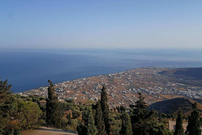 santorini-private-family-friendly-tour-3