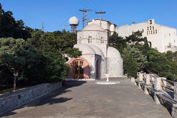 santorini-private-family-friendly-tour-4