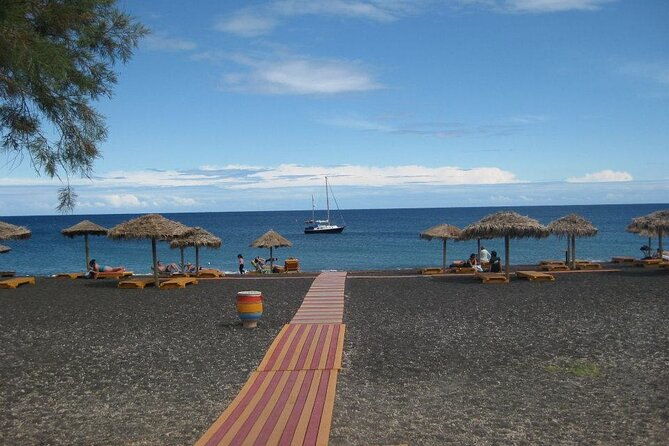 santorini-private-family-friendly-tour