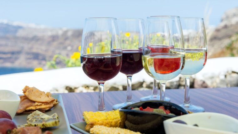 santorini-private-fine-wine-tasting