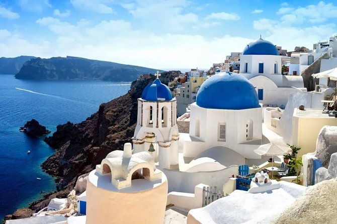santorini-private-full-day-tour-9-hours-2