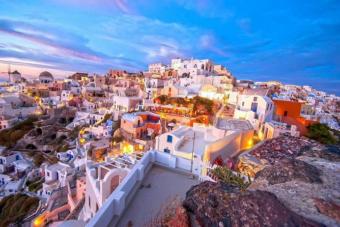 santorini-private-full-day-tour-9-hours-2