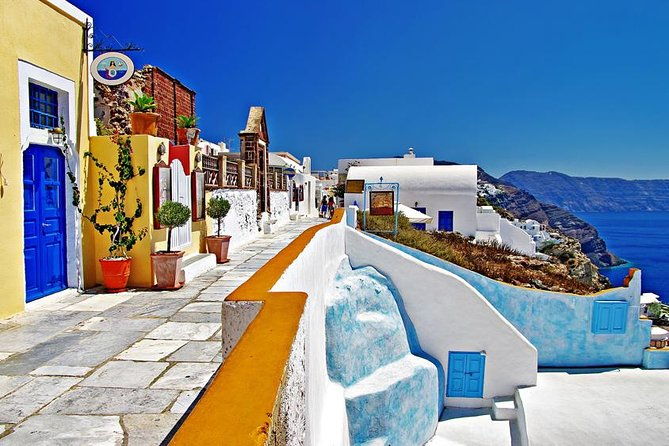 santorini-private-full-day-tour-9-hours